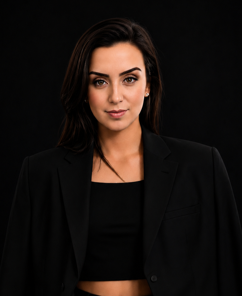 Hannah Togal